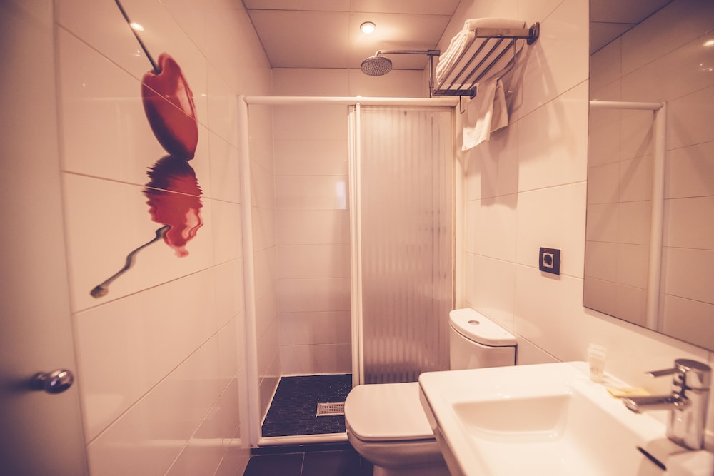 Hostal Prado 20/69