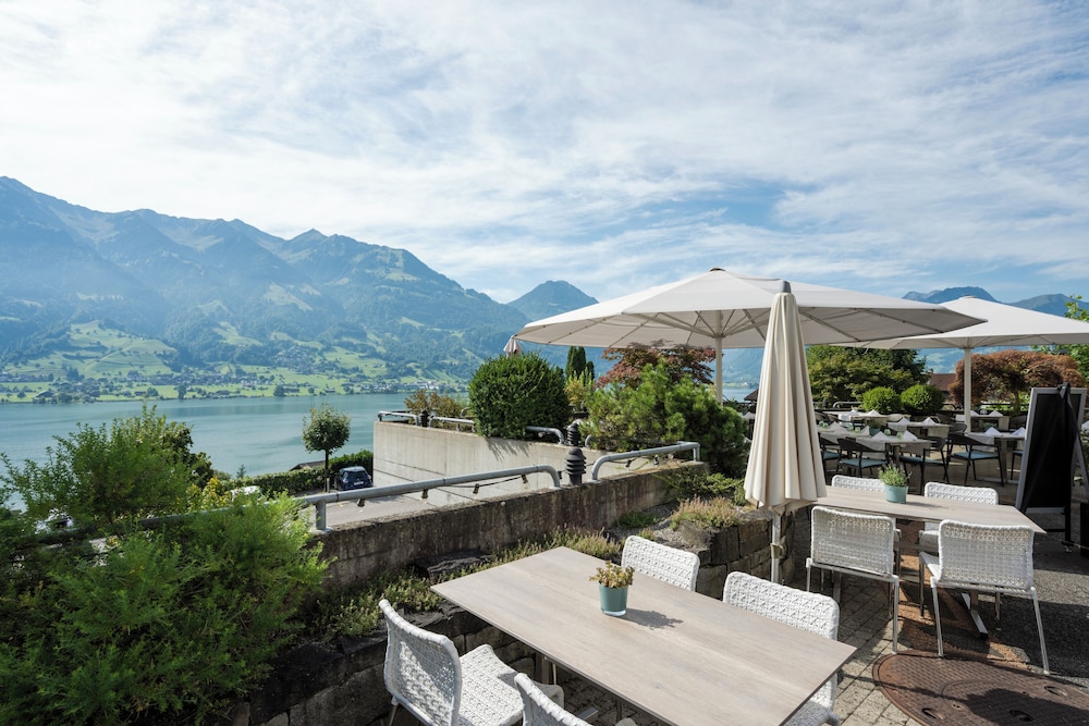 Seehotel Wilerbad 38/49