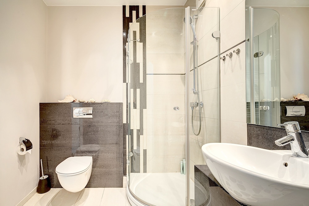 Vilnius Apartments & Suites 24/25