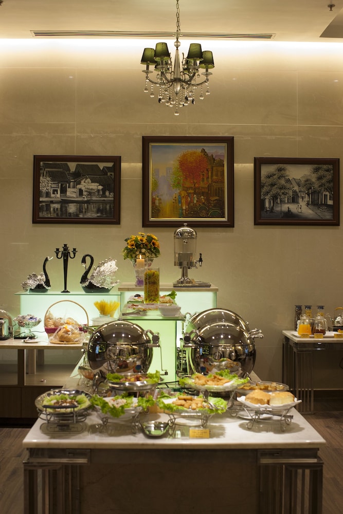 restaurant-cafeteria