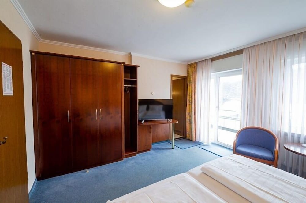 Moselromantik Hotel Thul 16/50