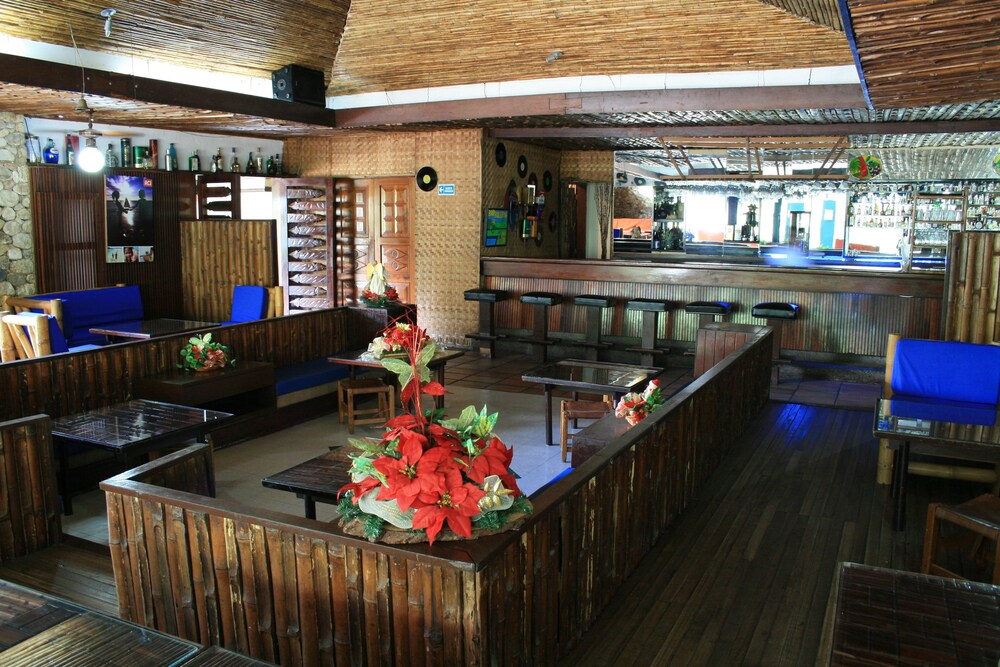 Hotel Guadaira Resort 26/49