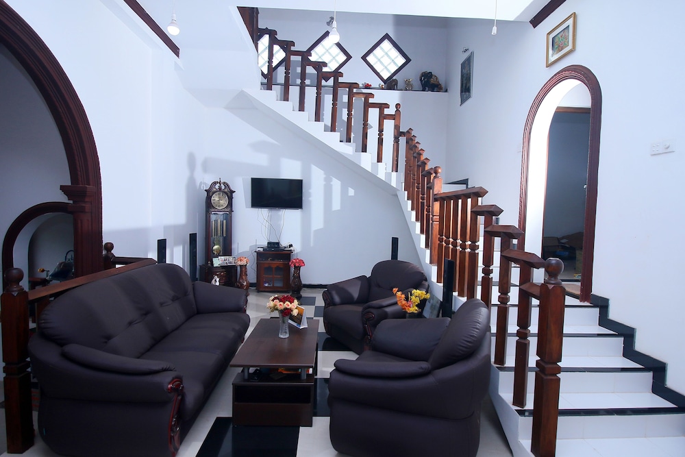 Sajee Villa 29/50