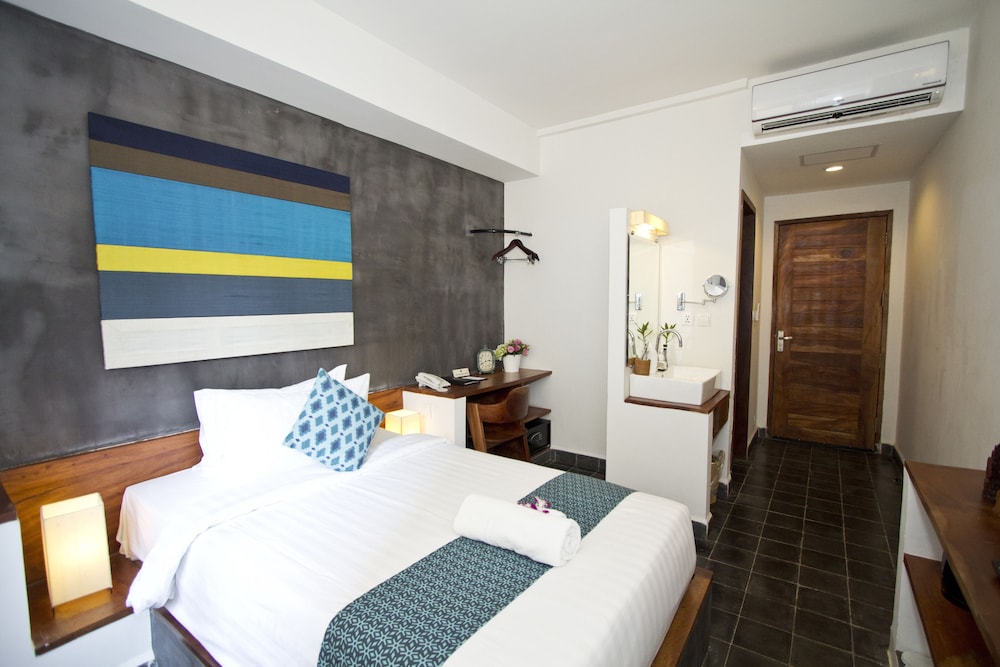 Patio Hotel & Urban Resort 17/73
