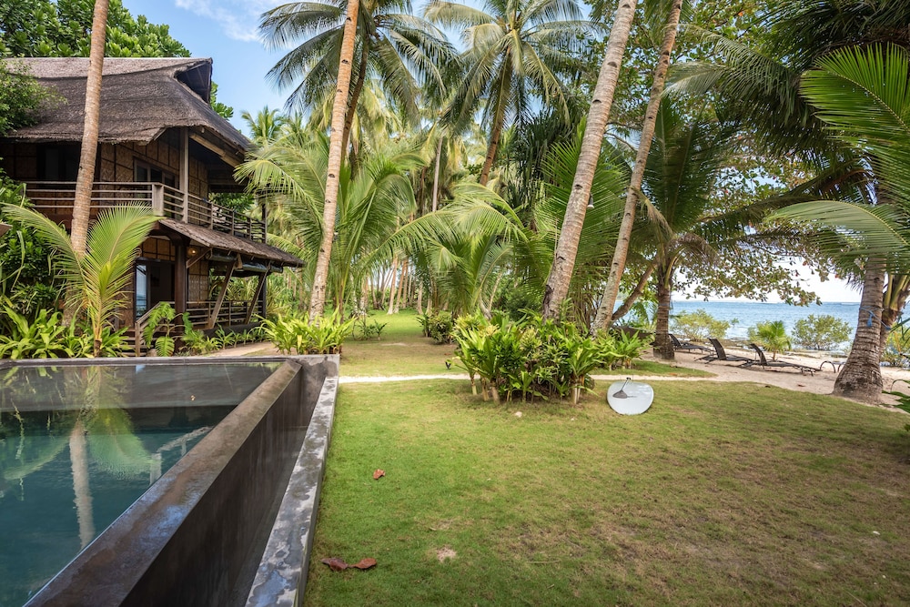 Siargao Inn Beach Resort 36/50