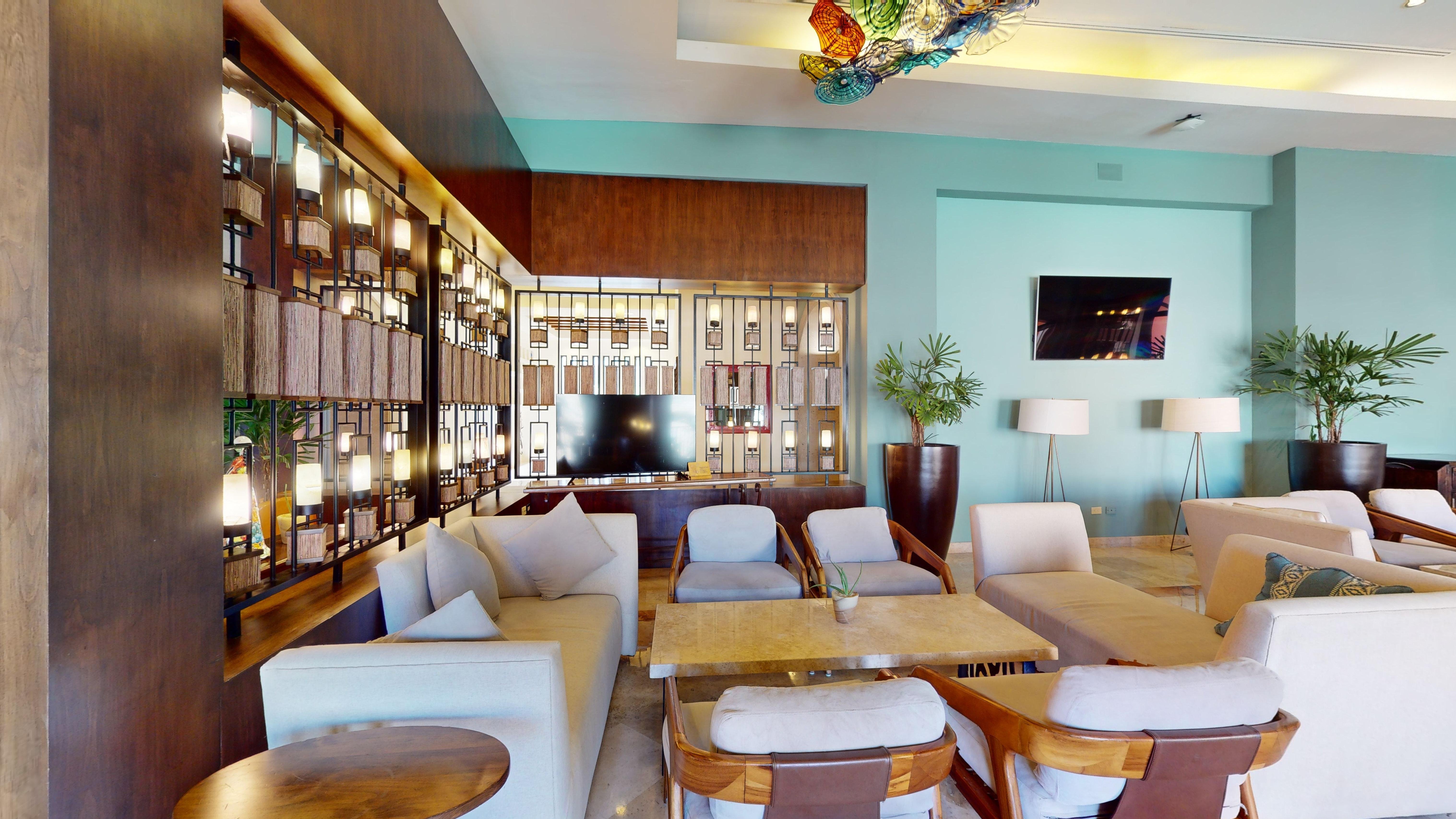 Playa Grande Resort And Grand Spa 55/90