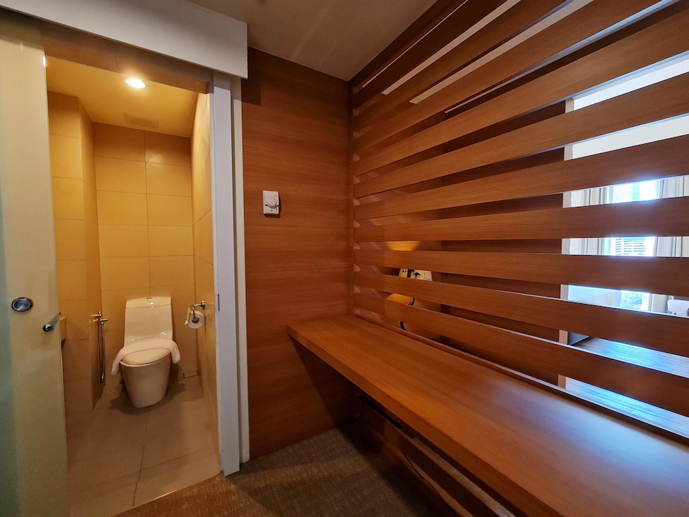 Swan Garden Hotel 33/50