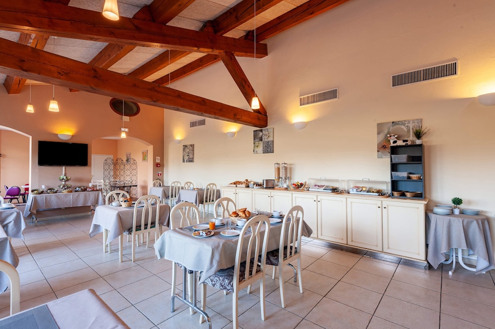 Residhotel Grand Avignon 39/54