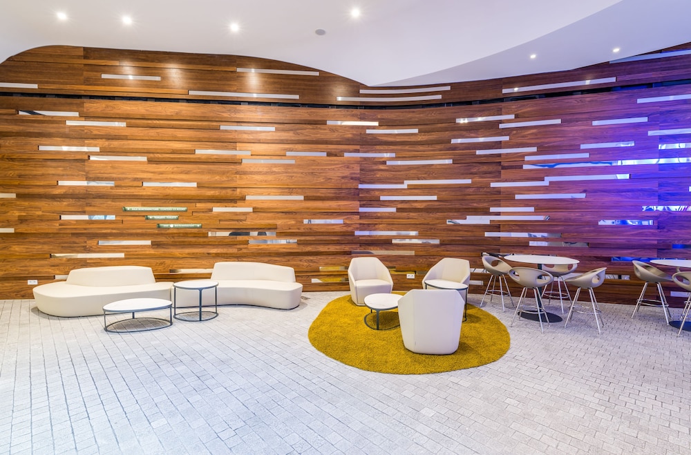 Doubletree By Hilton Wroclaw 49/77