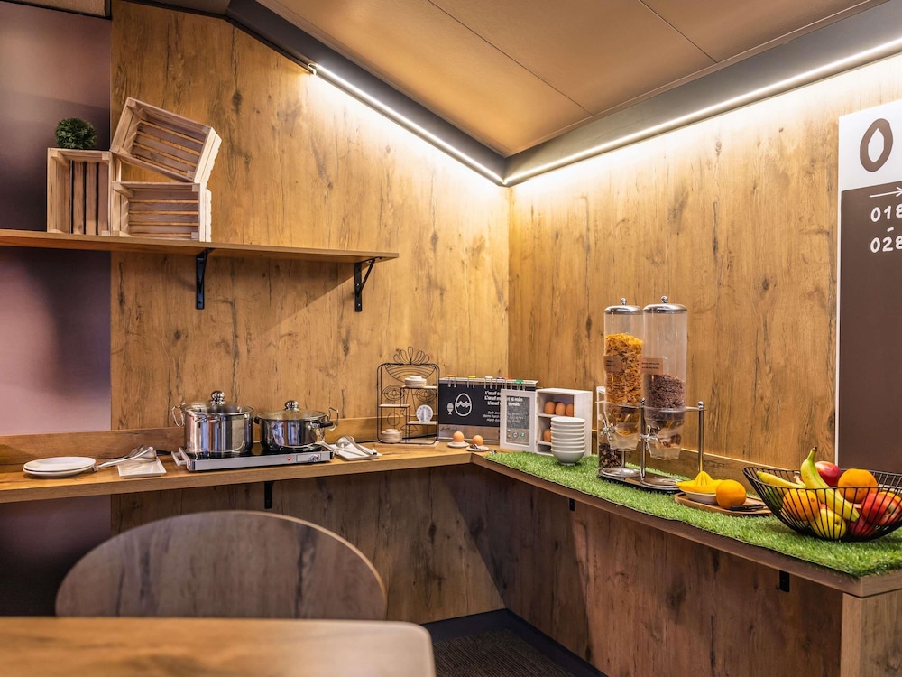 IBIS SAINT DIZIER 32/72