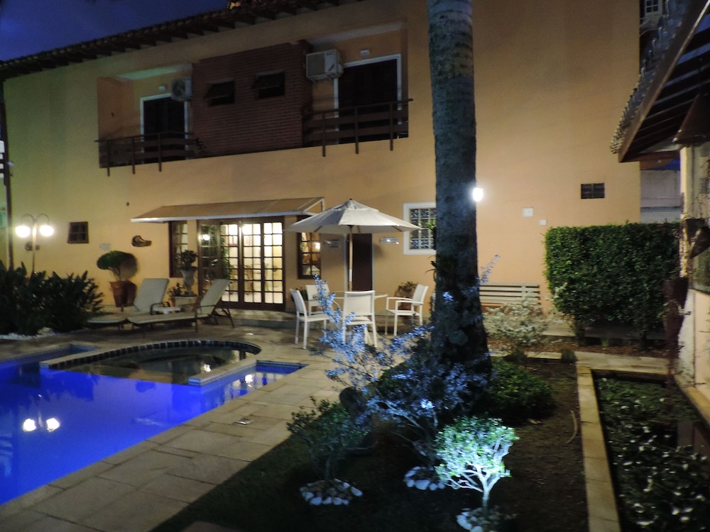 Hotel Costa Balena 23/49