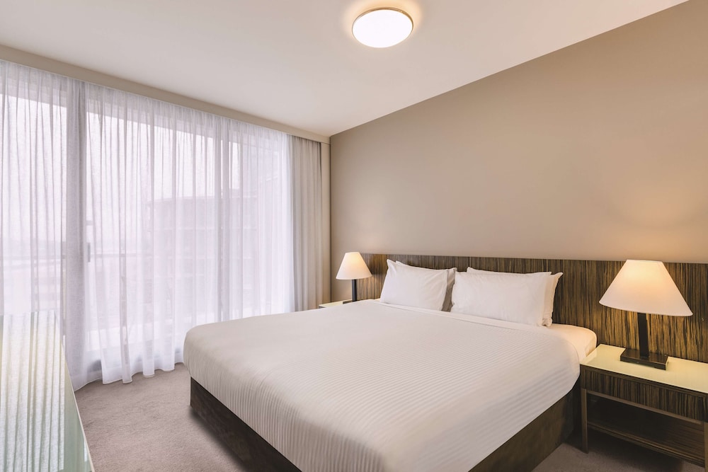 Adina Apartment Hotel Sydney Darling Harbour 9/45