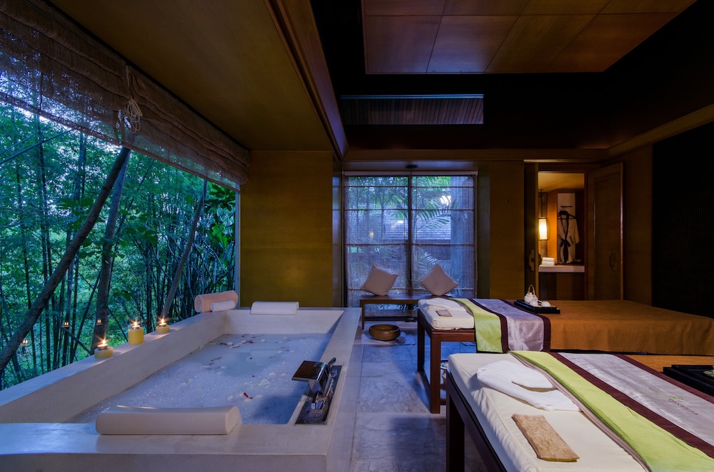 Veranda High Residence By Veranda Chiangmai The High Resort 43/67