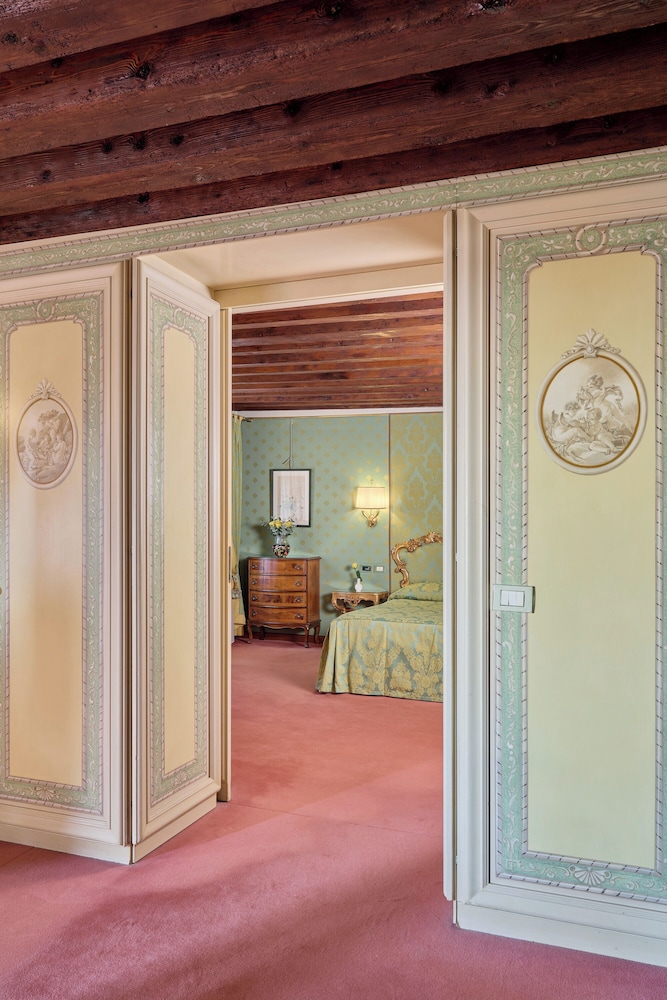 Locanda Vivaldi Hotel 2/50