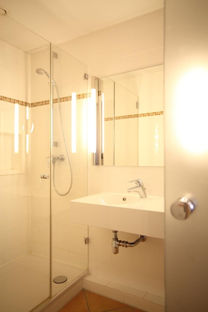 Hotel Alster Hof 11/60
