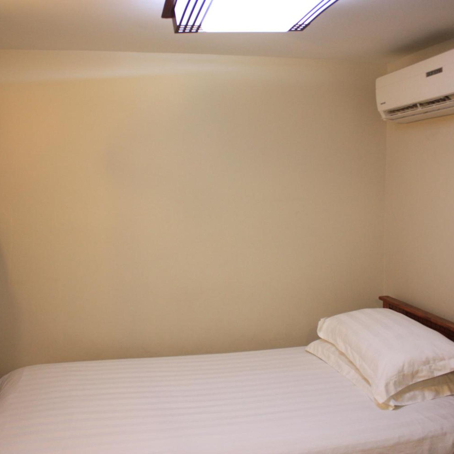 Se Hotel 2 15/37