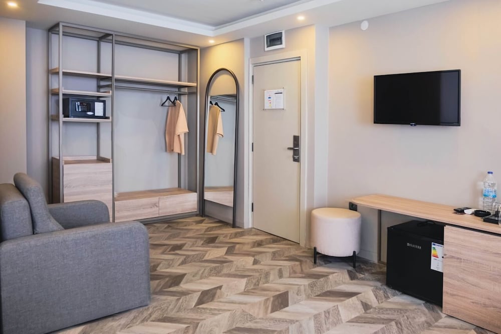 Alanya Buyuk Hotel 51/71