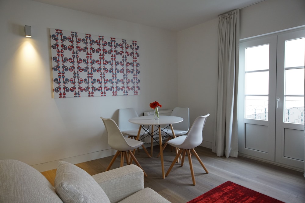 Alma Moura Residences 42/52