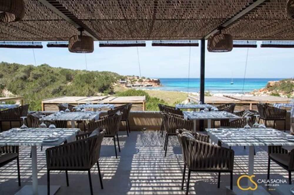 HOTEL CALA SAONA & SPA 49/59
