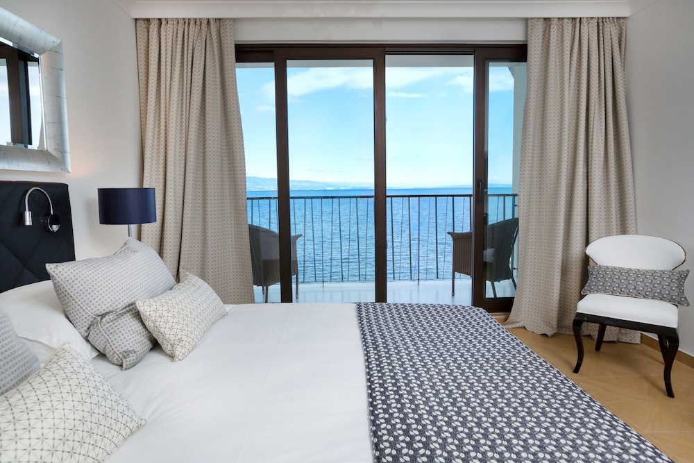 Amadria Park Hotel Royal 22/66