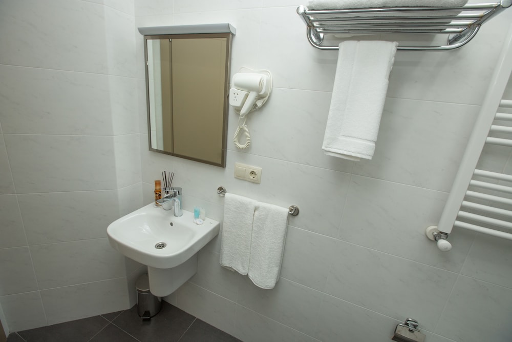 History Hotel Tbilisi 26/30