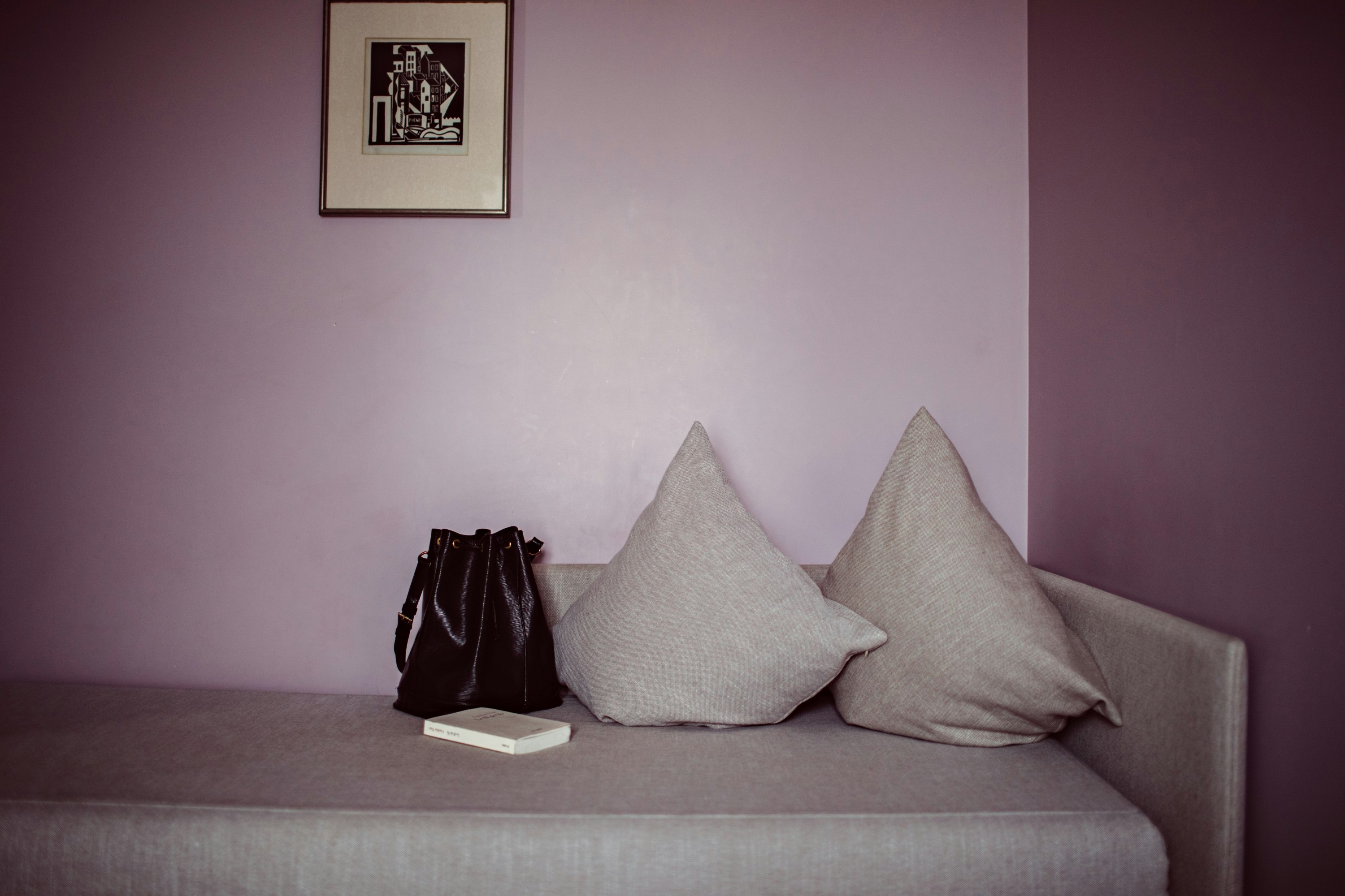 Monsieur Cadet Hotel and Spa 22/40