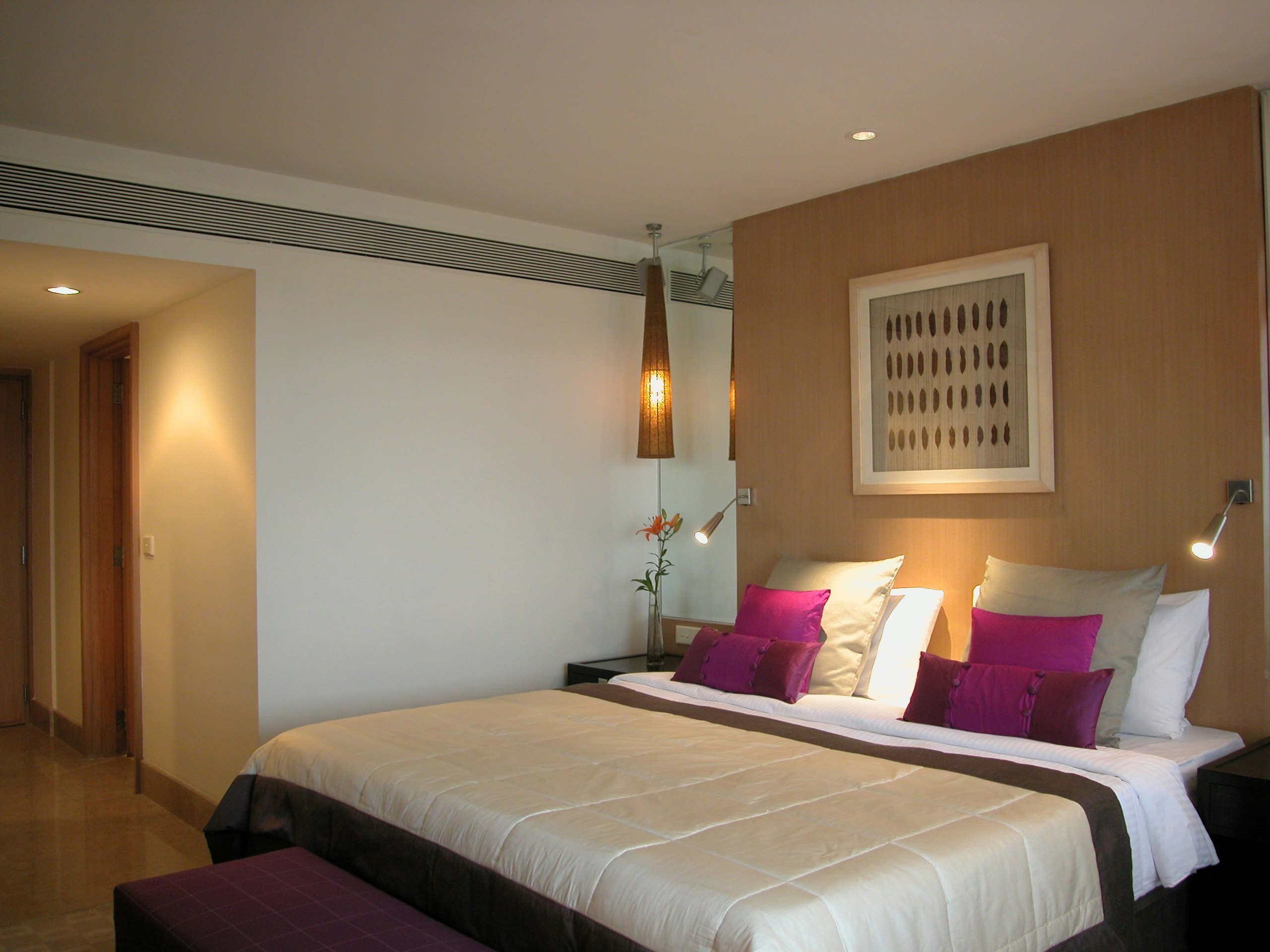 Taj Wellington Mews Luxury Residences 14/63