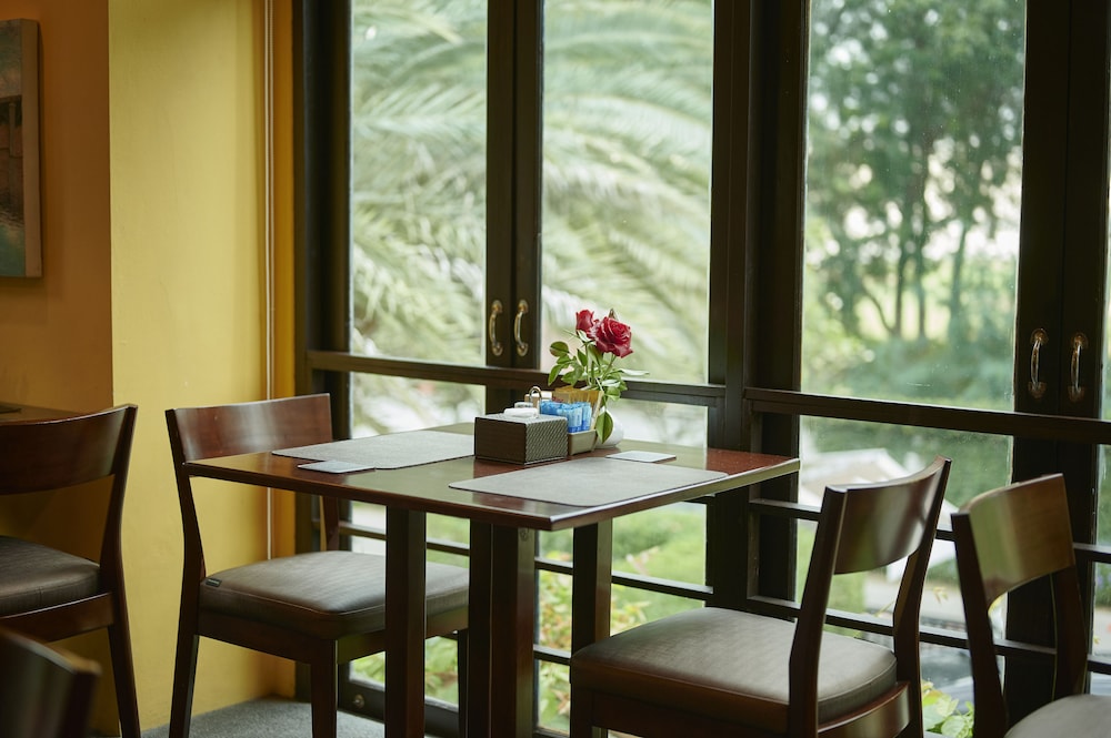 The Bihai Hua Hin 35/50