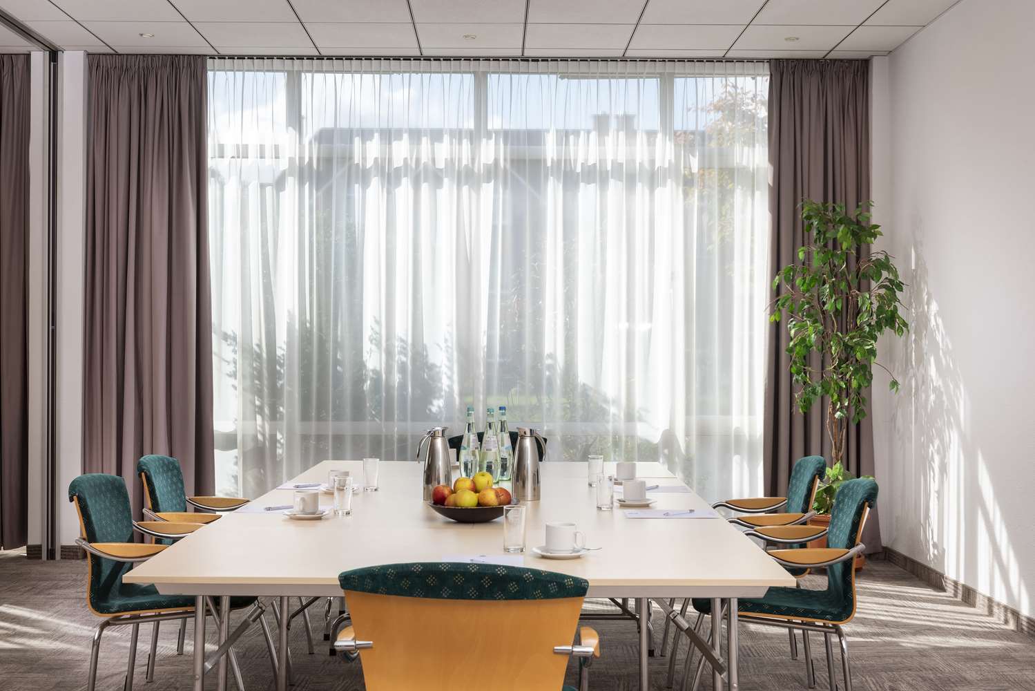 Best Western Hotel Achim Bremen 24/44