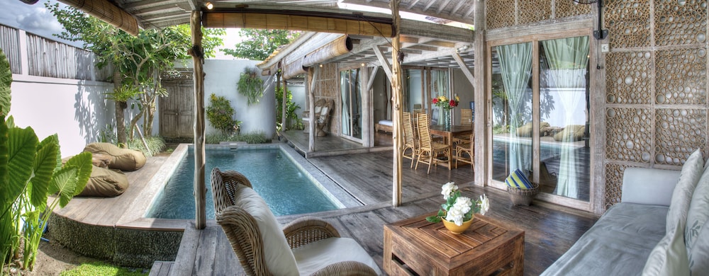 Villa Layla 28/34