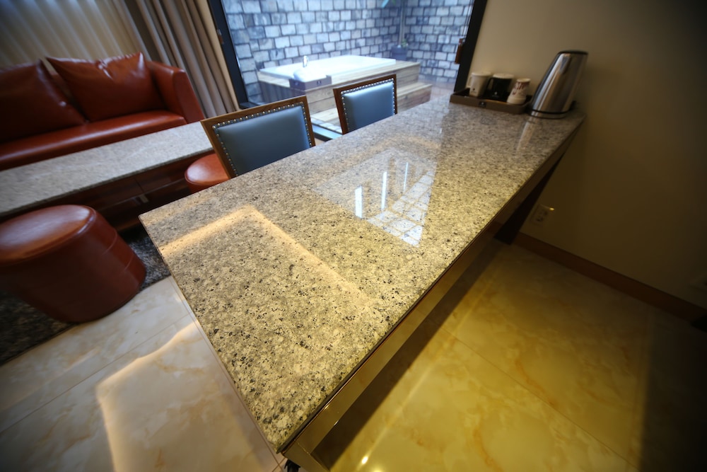 Galmea First Hotel 39/50