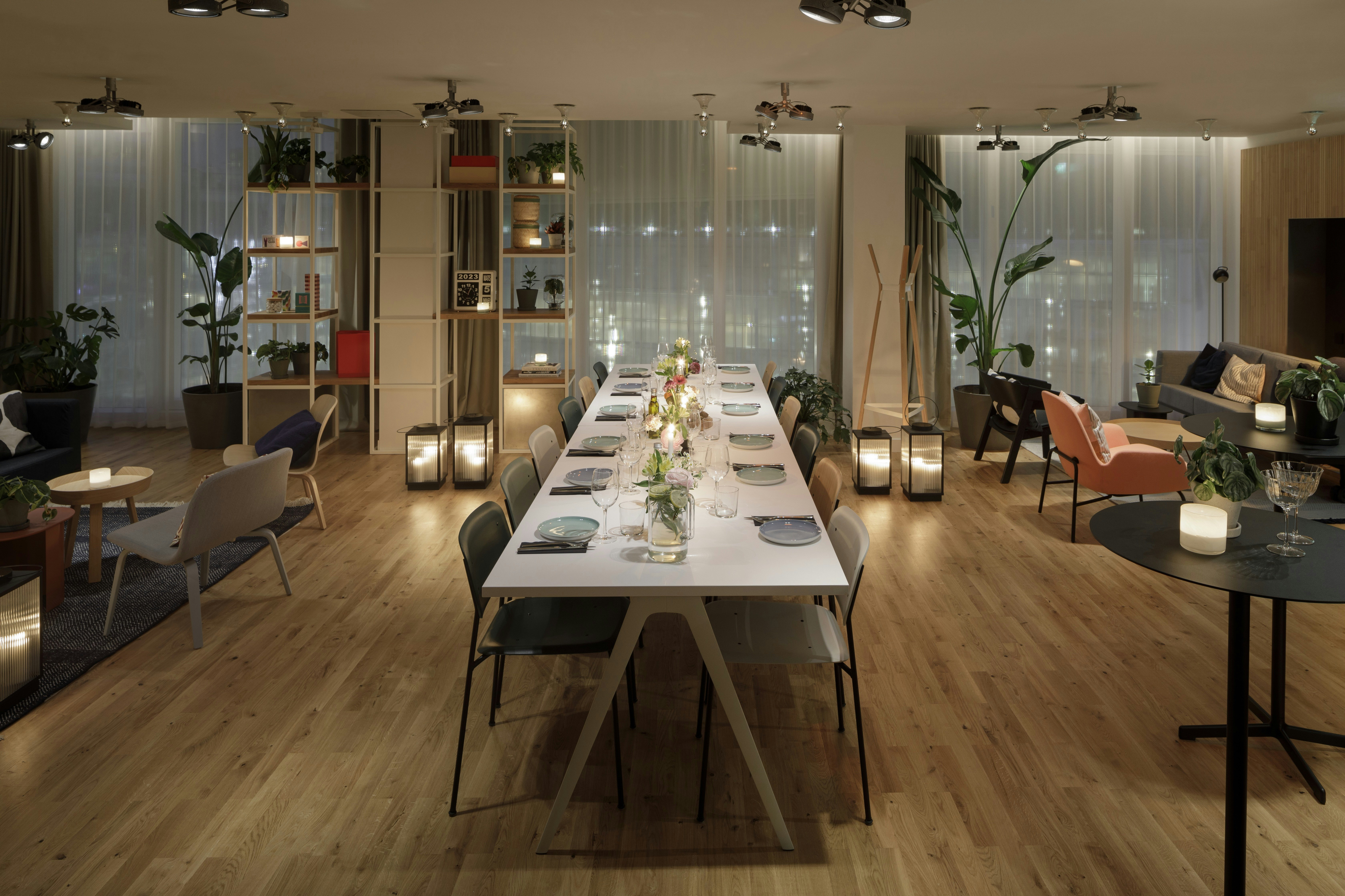 Zoku Paris 37/50