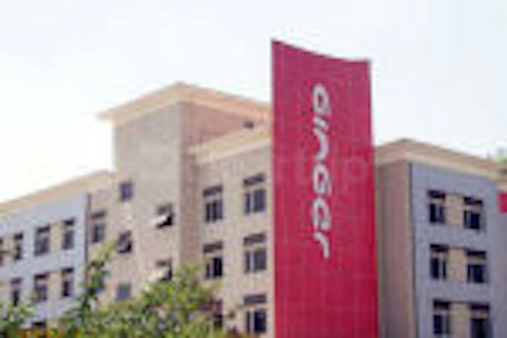 Ginger Pune Pimpri in PUNE