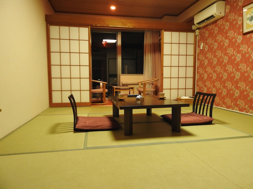 Kai Resort Hotel 14/20