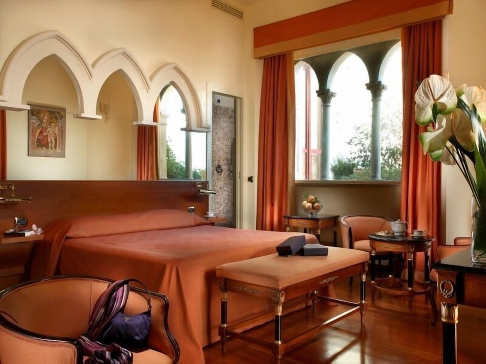 Grand Hotel Miramare 38/59