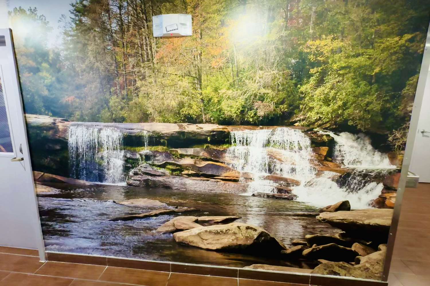 Clarion Pointe Albemarle 33/59