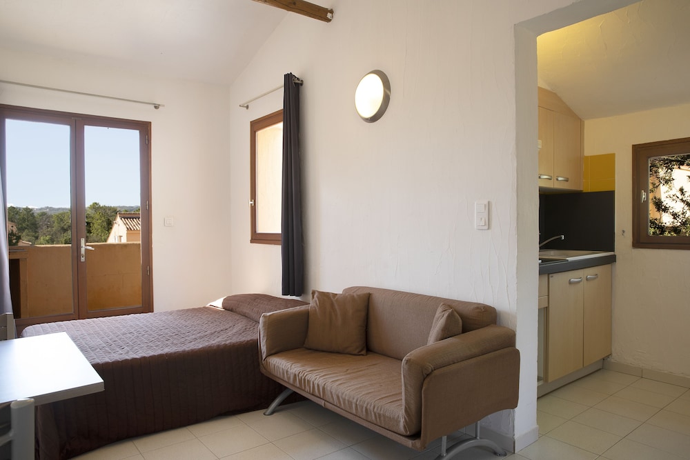 Residence Lago Verde 24/49