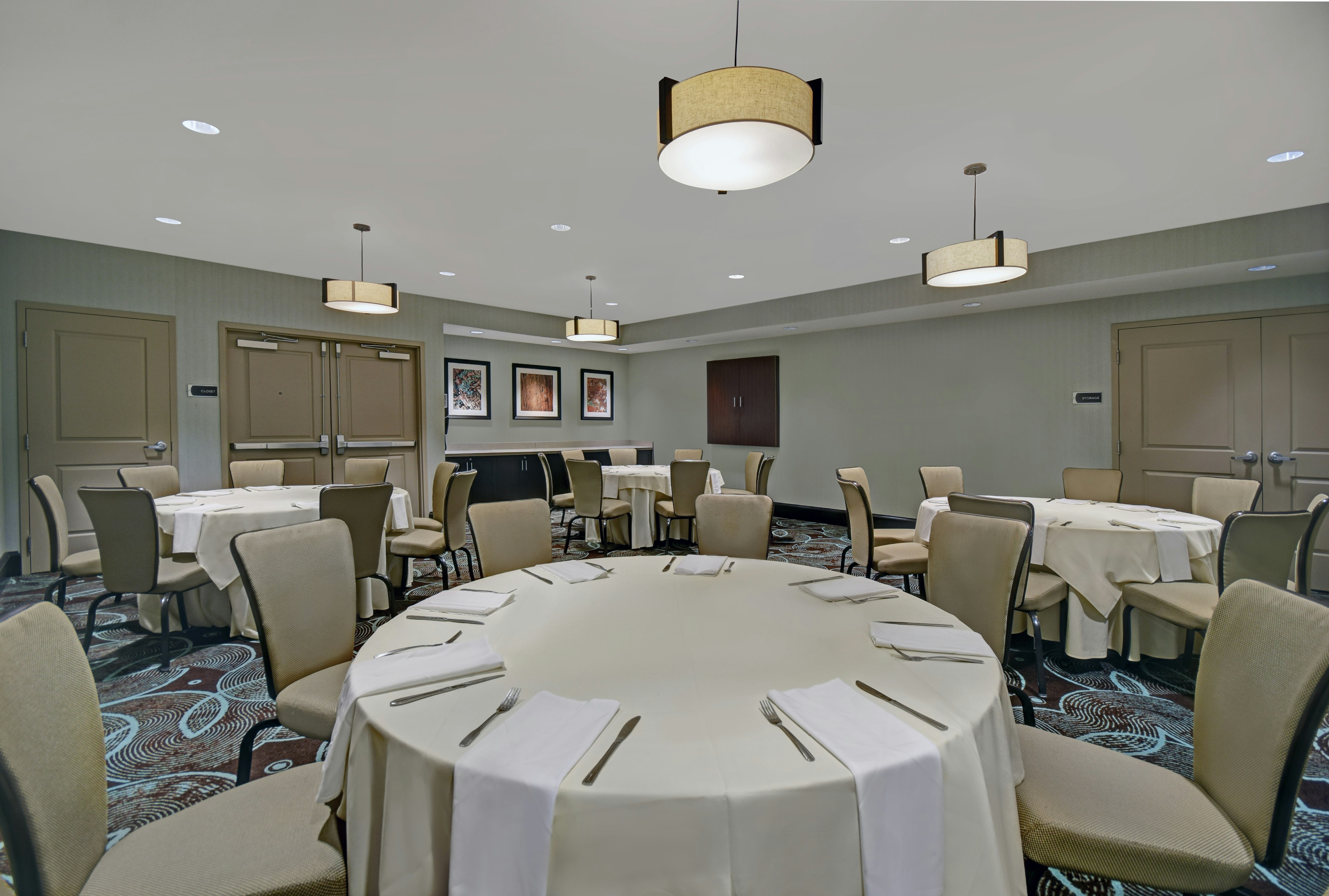 Homewood Suites By Hilton Hamilton Nj 20/29