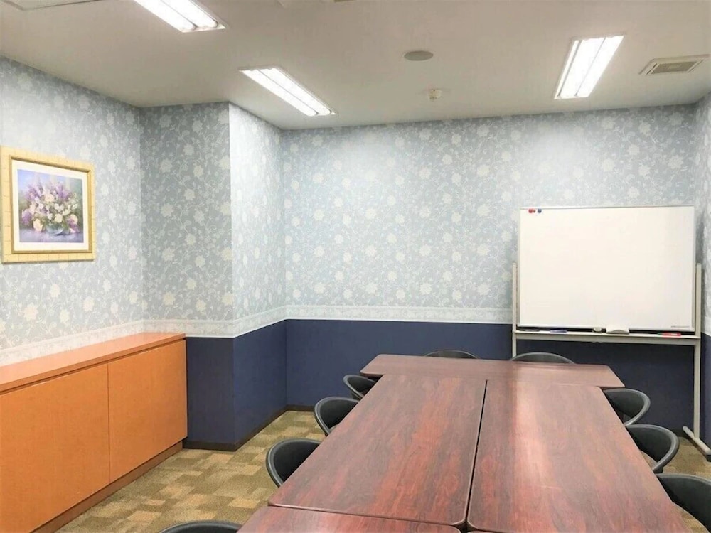 Toyoko Inn Kumamoto Shin-shigai 53/56