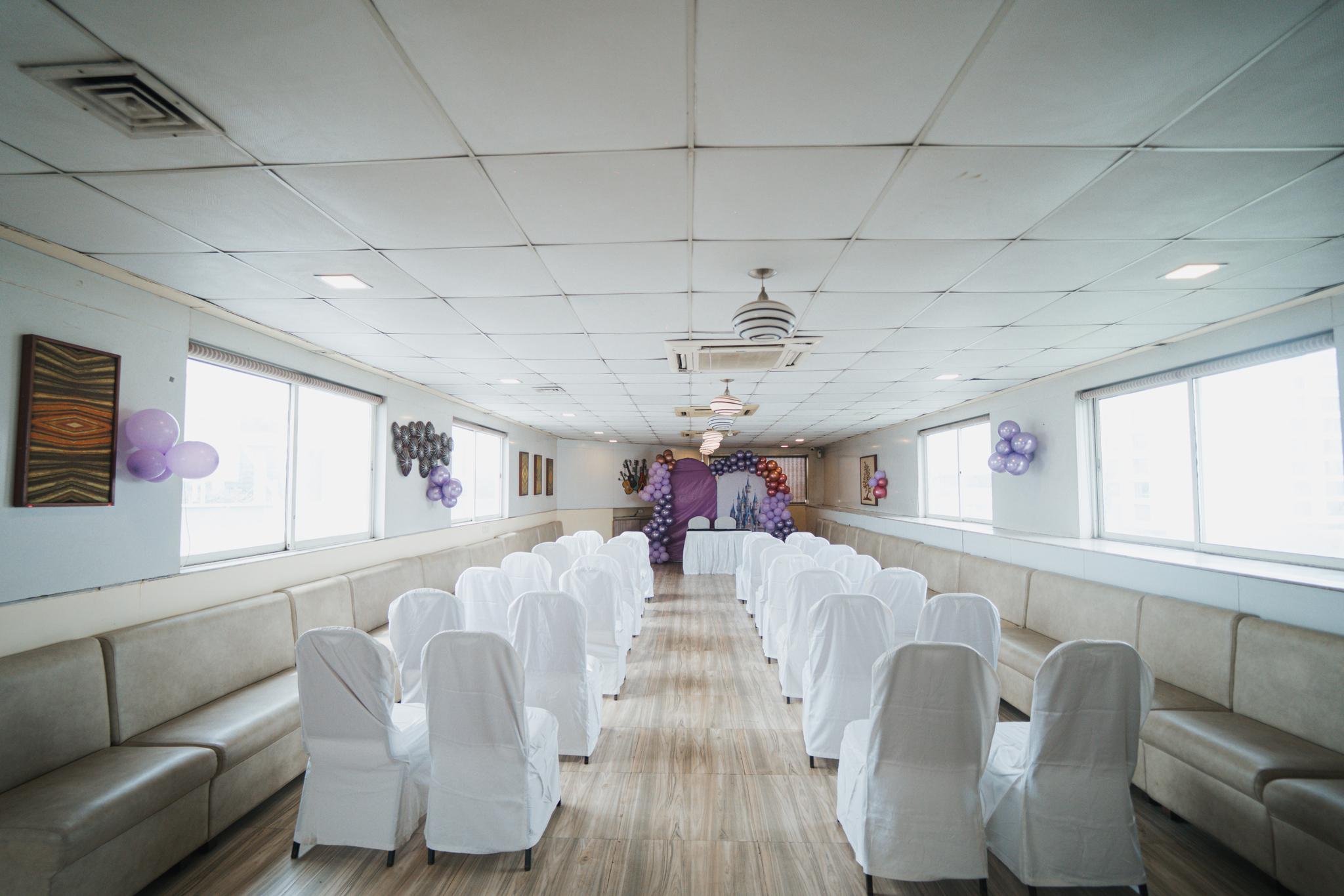 Executive Tamanna Hotel Hinjawadi Pune 55/55