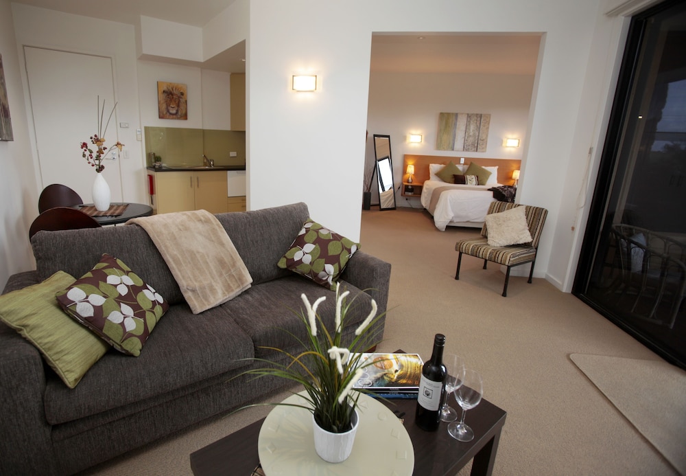 Hilltop Apartments Phillip Island 44/71