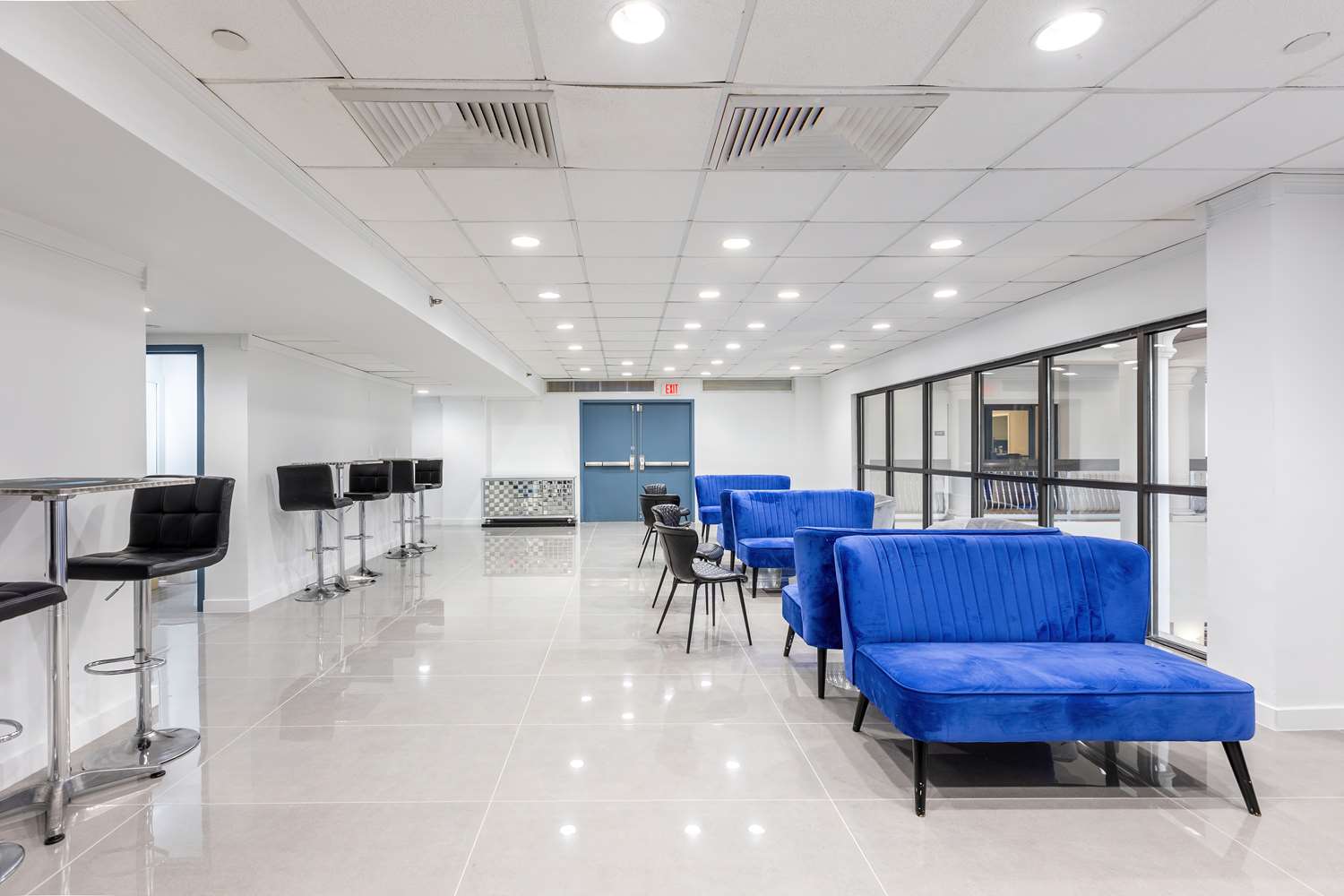 Regency Miami Airport by Sonesta 50/77