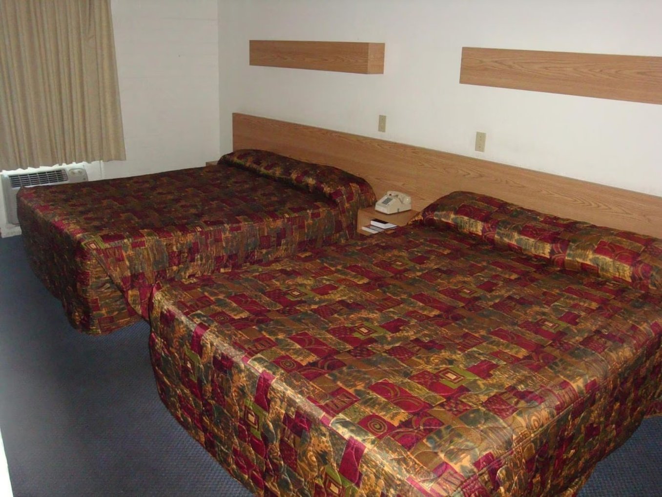Travelers Inn by Hotel O Lake Havasu City 8/36