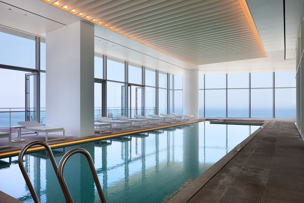 Seamarq Hotel 37/70