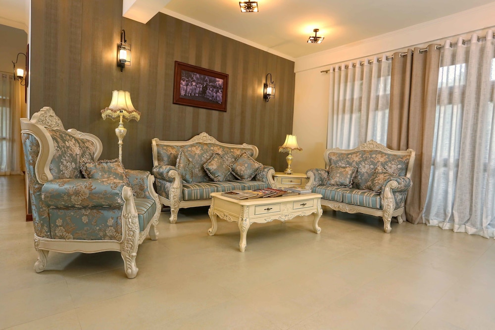 Rivora Residence 22/50