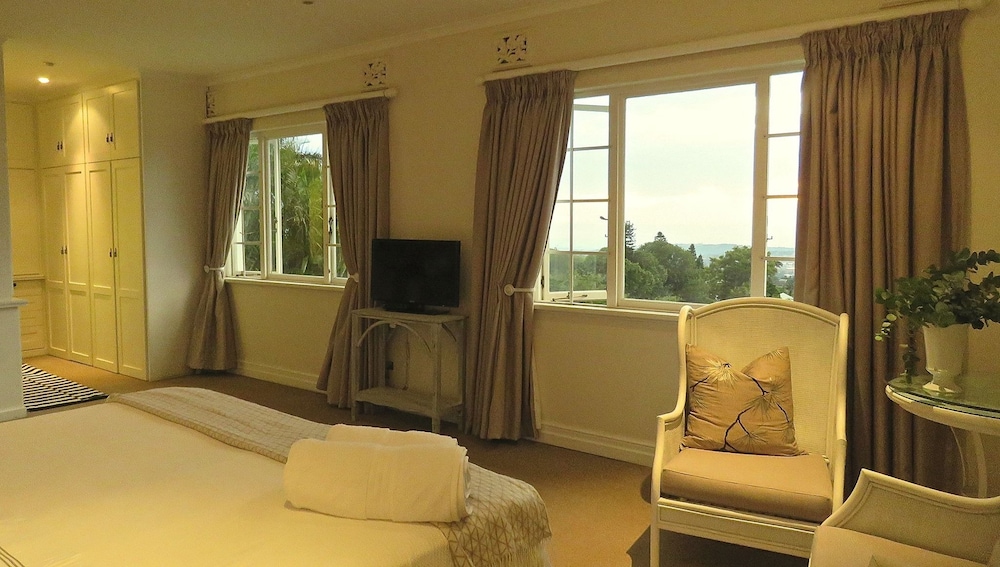 Southey House 19/29