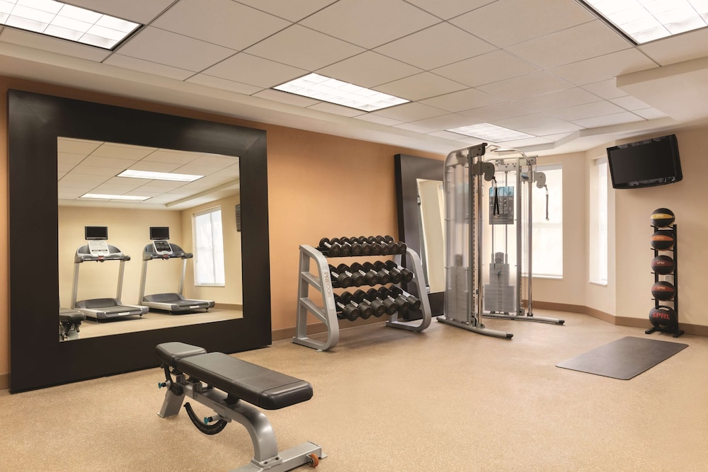 sport_facililities