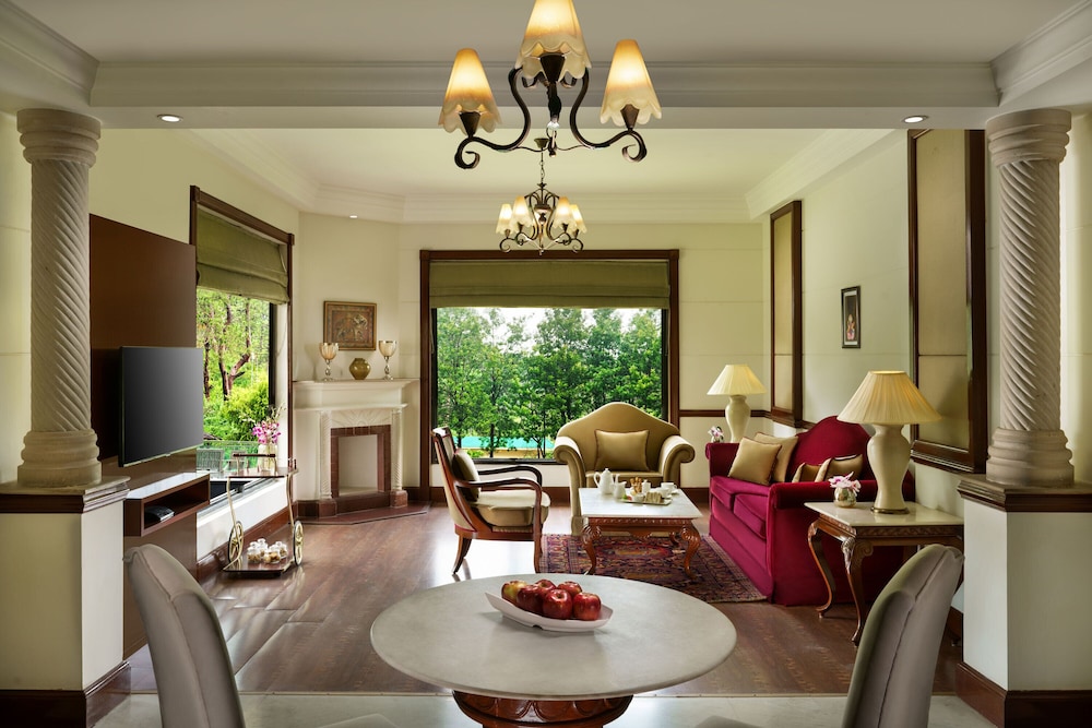 Vivanta Katra Vaishno Devi 27/50
