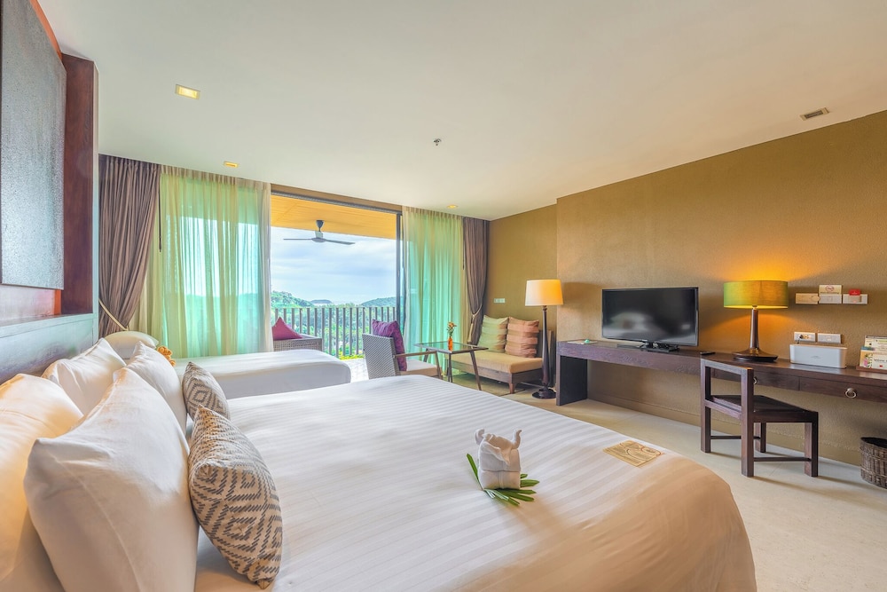 Sunsuri Phuket 19/78