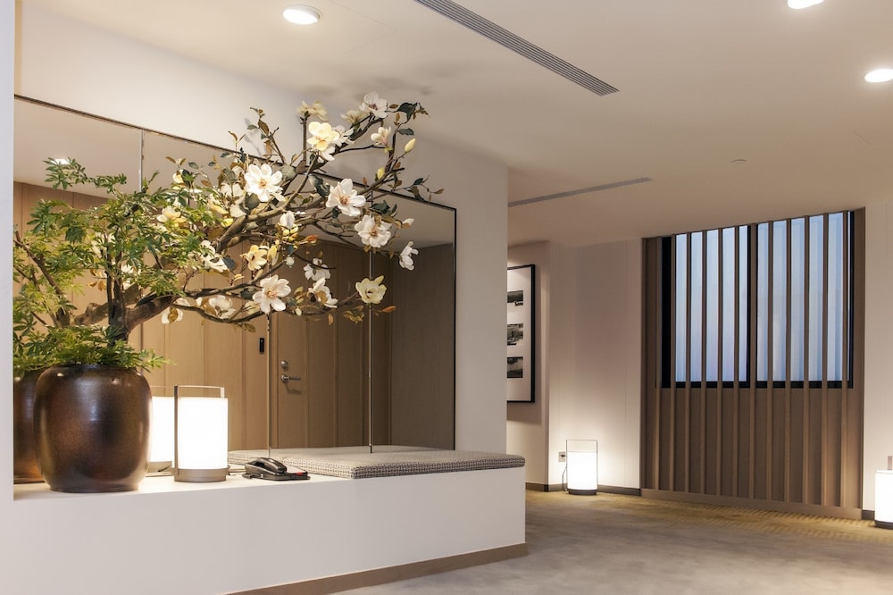 UNION HOUSE Lukang 10/65